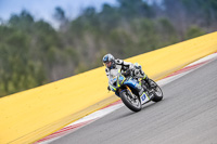 may-2019;motorbikes;no-limits;peter-wileman-photography;portimao;portugal;trackday-digital-images